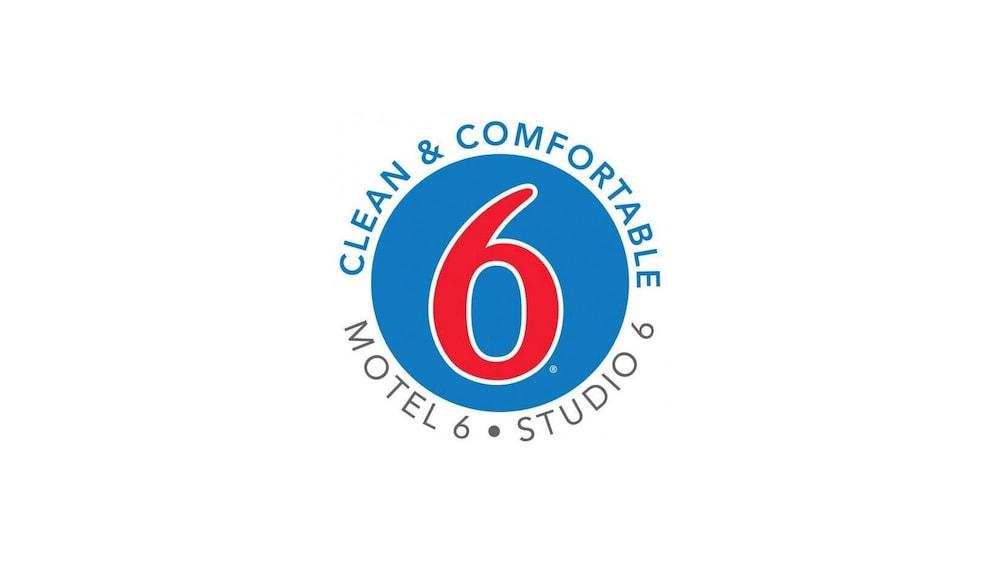 Motel 6-Libertyville, IL Esterno foto